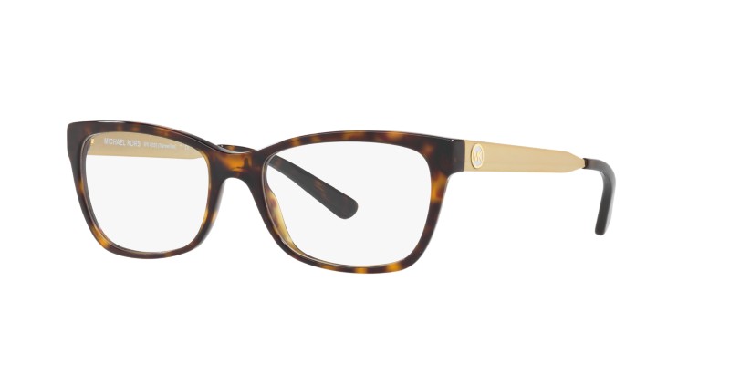 specsavers michael kors glasses