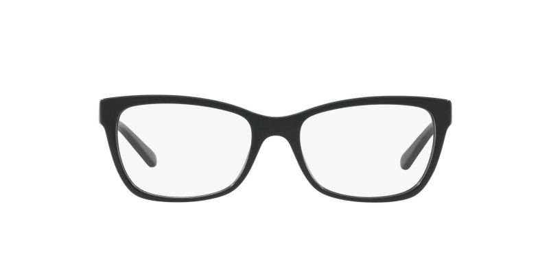 michael kors glasses mens 2014