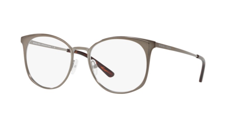 michael kors glasses frames for ladies