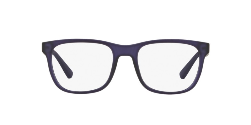armani glasses opsm