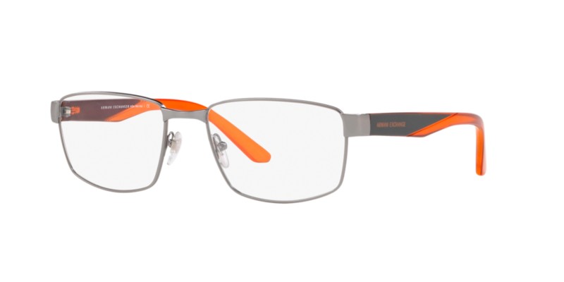 armani glasses opsm