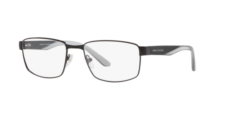 armani glasses opsm