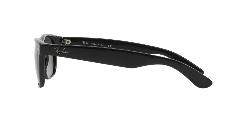 rb2132 new wayfarer classic