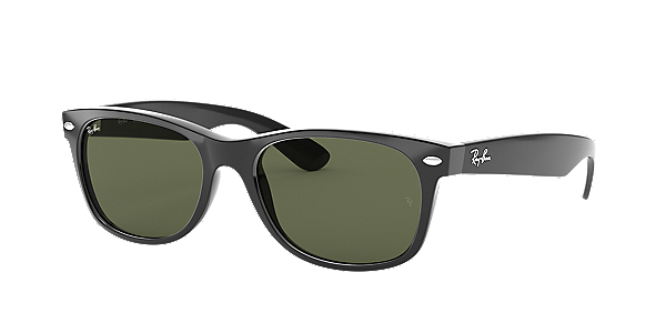 ray ban wayfarer uncomfortable ray ban wayfarer uncomfortable
