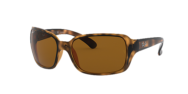 ray ban sonnenbrille rb4068 ray ban sonnenbrille rb4068