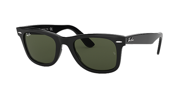 ray ban original wayfarer schwarz ray ban original wayfarer schwarz