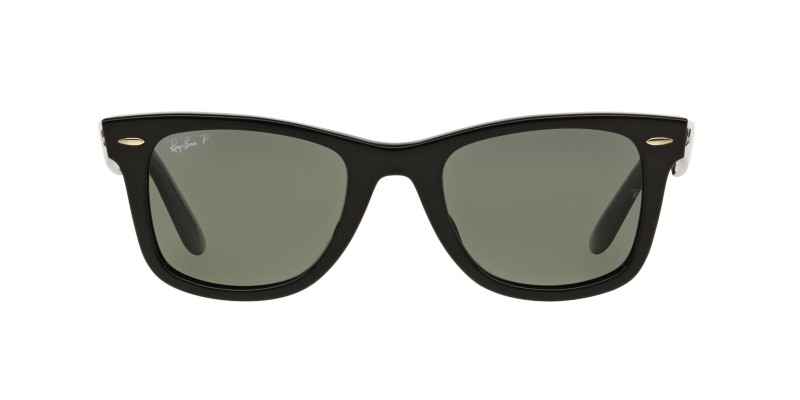 rb2140 new wayfarer