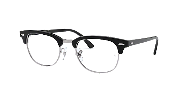 ray ban clubmaster weiß ray ban clubmaster weiß