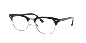 RAY-BAN RX5154 CLUBMASTER Frames