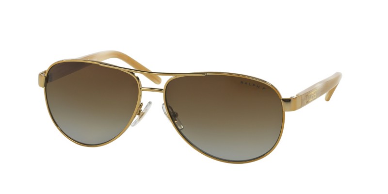 Sunglasses | Women's Ralph Lauren Pilot 