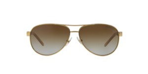 RALPH RA4004 RA4004 Sunglasses