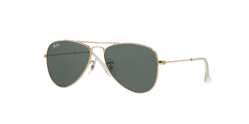 ray ban junior glasses