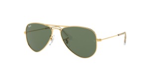 RAY-BAN JUNIOR RJ9506S 0RJ9506S Sunglasses