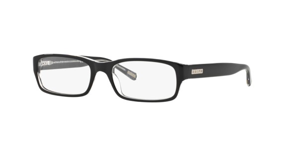 RALPH RA7018 - FRAMES