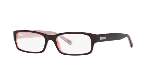 نتيجة بحث الصور عن glasses