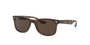 RAY-BAN JUNIOR RJ9052S 0RJ9052S Sunglasses
