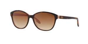 RALPH RA5128 - Sunglasses