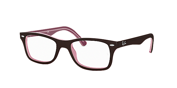 eyewear frames ray ban eyewear frames ray ban