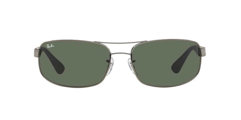 ray ban rb3445