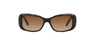 VOGUE VO2606S CASUAL CHIC Sunglasses