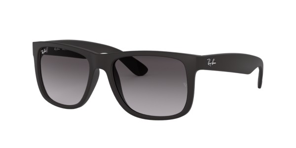 Sunglasses RAY-BAN RB4165 JUSTIN 55 OPSM