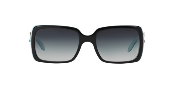 TIFFANY & CO TF4047B TIFFANY VICTORIA SUNGLASSES