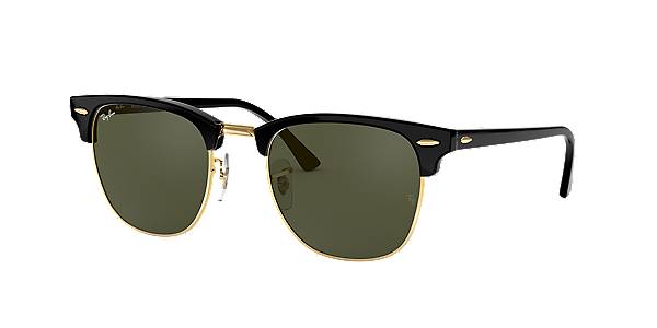 ray ban clubmaster new zealand ray ban clubmaster new zealand