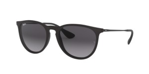 RAY-BAN RB4171 ERIKA Sunglasses