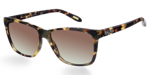 RALPH RA5141 YOUTH&FASHION SUNGLASSES