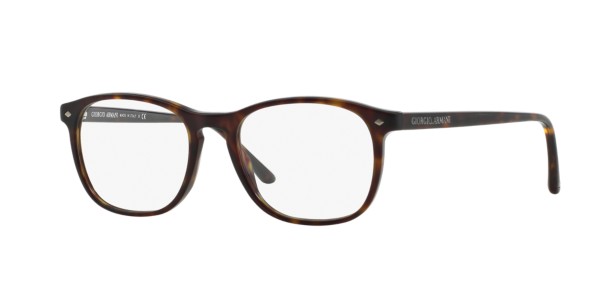 armani glasses opsm
