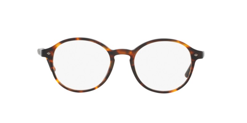 armani glasses opsm