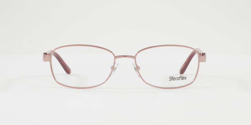 Frames SFEROFLEX SF2570 OPSM   8053672044744 Shad Qt