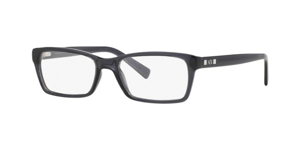 ARMANI EXCHANGE AX3007 - FRAMES
