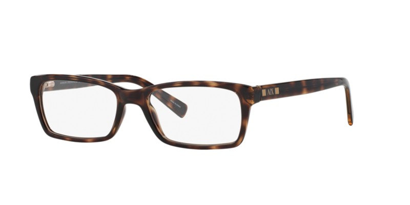 armani glasses opsm