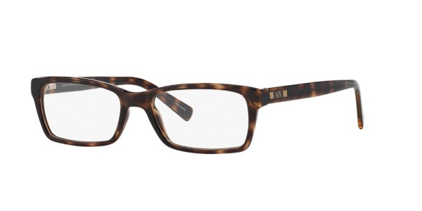 armani glasses opsm
