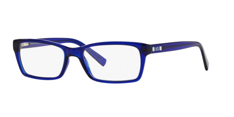 armani glasses opsm