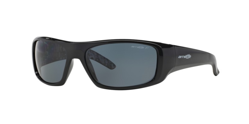 arnette sunglasses