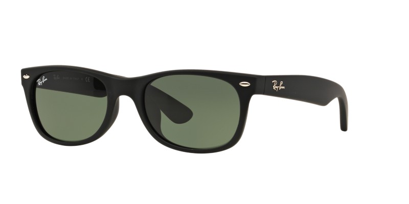 new wayfarer 2