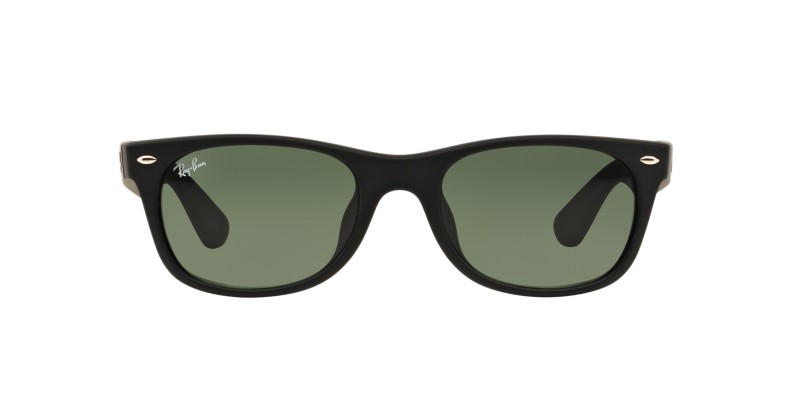 new wayfarer rb2132f