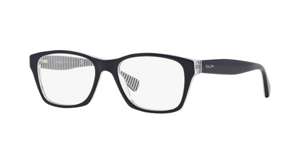 RALPH RA7046 - FRAMES