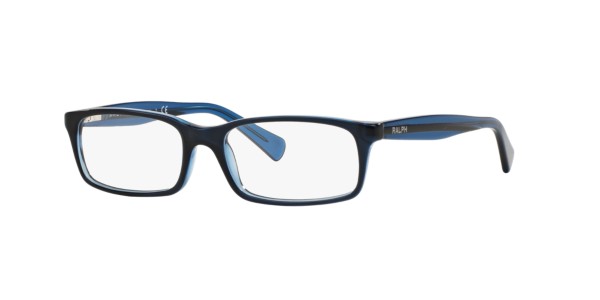 RALPH RA7047 - FRAMES