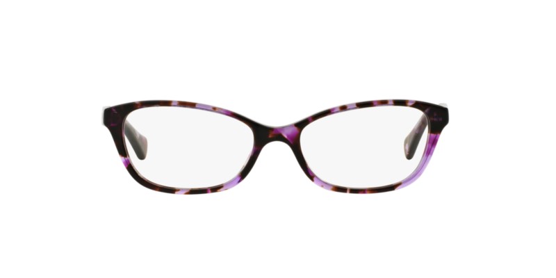 ralph glasses frames