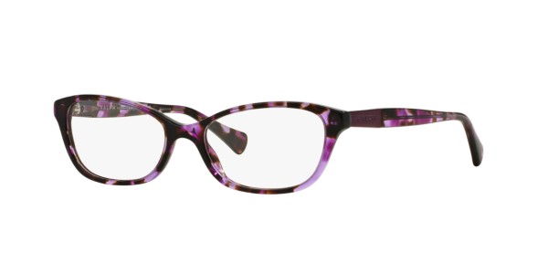RALPH RA7049 - FRAMES