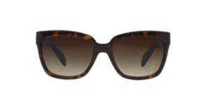 PRADA PR 07PS HERITAGE Sunglasses