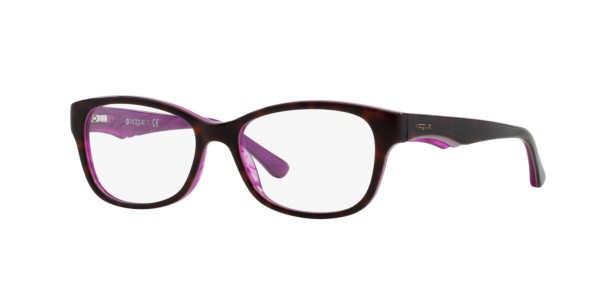 VOGUE VO2814 - FRAMES
