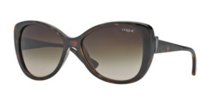 VOGUE VO2819S  Sunglasses