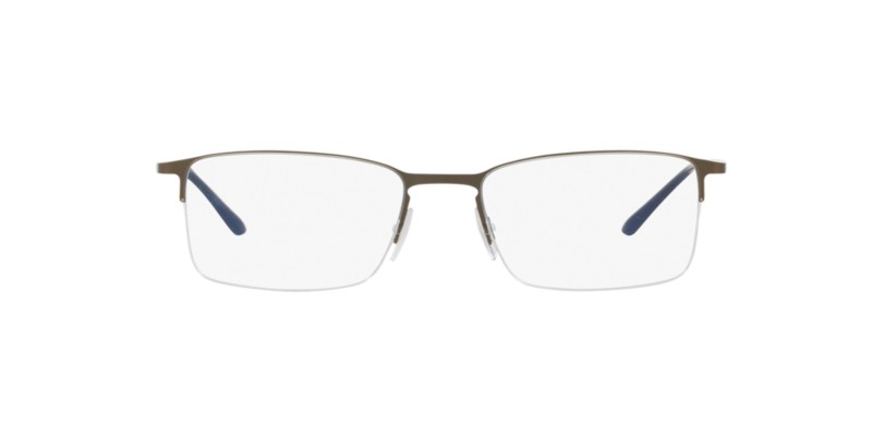 giorgio armani glasses opsm