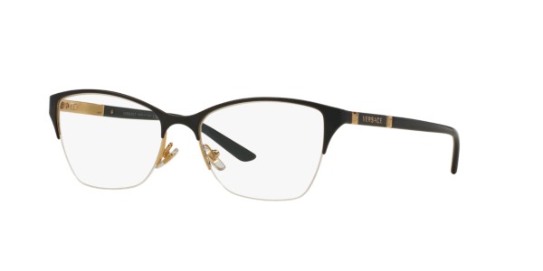 gucci rose sunglasses