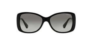 VOGUE VO2843S IN VOGUE Sunglasses
