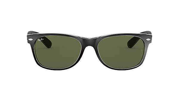 ray ban rb2132 new wayfarer sunglasses ray ban rb2132 new wayfarer sunglasses